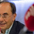 Alejo Vidal-Quadras: "He cubierto esta etapa, lo mejor es dejar paso a nuevas personas."