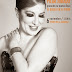 La soprano Pilar Jurado presenta su nuevo disco el 6 de noviembre en el Teatro de la Zarzuela