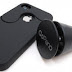 How to Record 360 Degree Videos With iPhone