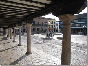 Almagro by pablo.sanchez