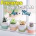 PENCARIAN BLOGLIST CIKJAJA BAGI APRIL DAN MAY