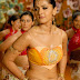 In This Month Actress Anushka Hot Navel Show Photos Collection!