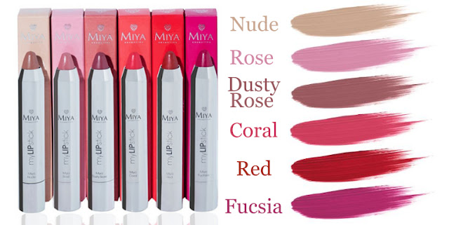 mylipstick-miya-cosmetics-tonos