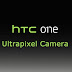 Rumors : New flagship of HTC Desire line gets its specs leaked