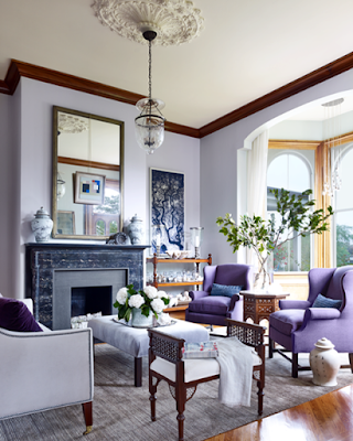 combinations-living-room-paint-colors
