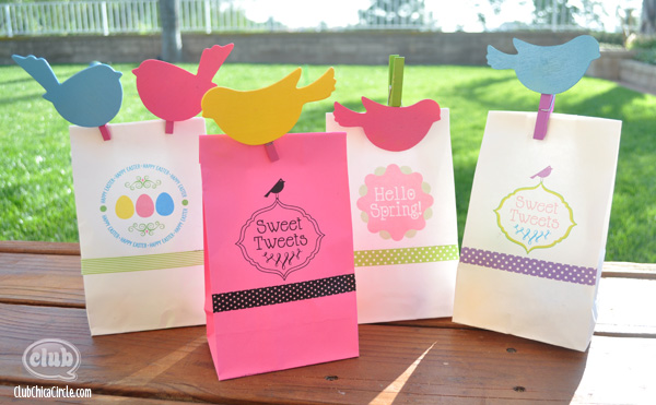 Gift Bag Ideas6