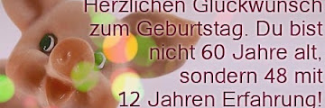 Kostenfreier Download Sprüche Zum 60. Geburtstag Frau 