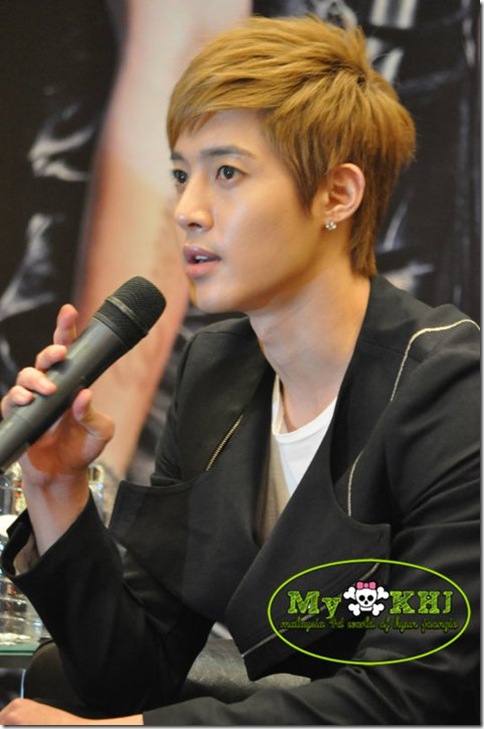 mykhj10
