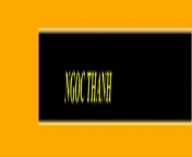 BANNER CHOP NGOC THANH