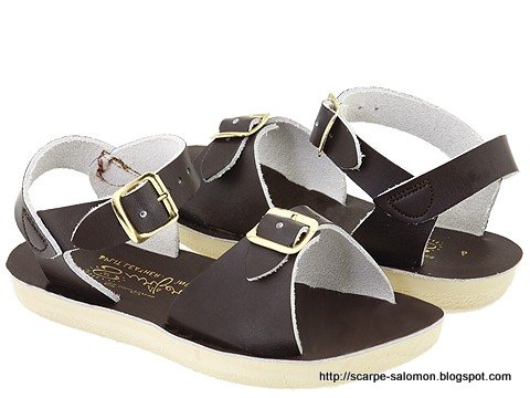 Scarpe salomon:F779-35186060
