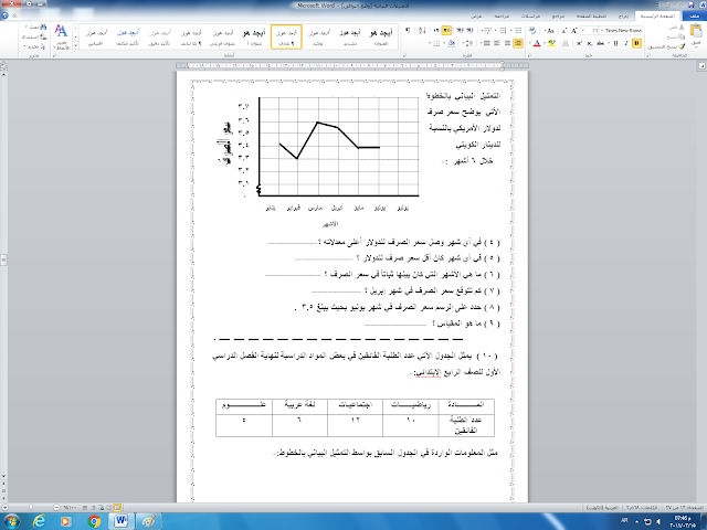 موسوعة التعليم الناجح