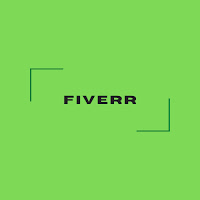 Fiverr est parmi les plateformes de travail en ligne les plus populaires à travers le monde. Cette dernière a été fondée en février 2010 par Micha Kaufman et Shai Wininger.