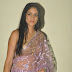 LAVANYA TRIPATI  HOT PICS IN TRANSPERENT SAREE 