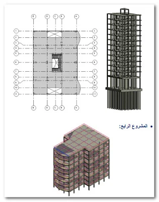 شرح برنامج الريفيت