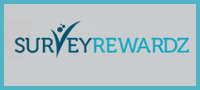 https://www.surveyrewardz.com?ref=uin1603743664