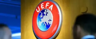 FIFA Council memeber: UEFA games to be postponed after domestic titles assigned