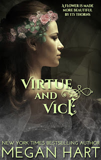 Virtue and Vice 4