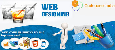 http://www.codebase.co.in/blog/connect-with-the-reputed-website-designing-company-india/