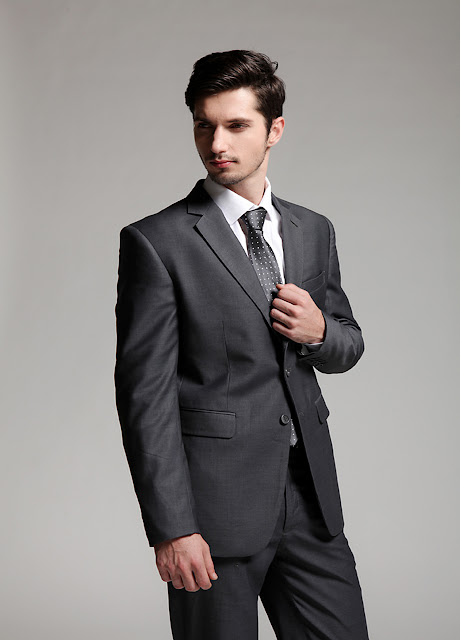 wedding suits