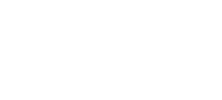 Música à beira do mundo