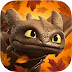 Dragons: Rise of Berk [MOD APK] Runas Infinitas