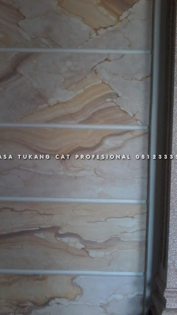 JASA TUKANG CAT WASH SIDOARJO JASA PENGECATAN WASH MOTIF MARMER "WASH PAINT" DI SIDOARJO JASA PEMBUATAN CAT WASH TERBAIK DAN TERPERCAYA DI KOTA SIDOARJO YANG MENGUTAMAKAN SEBUAH MUTU DAN KUALITAS PEKERJAAN, JASA TUKANG CAT WASH JASA PENGECATAN WASH MOTIF MARMER PADA TIANG/PILAR, DINDING, PLAFON ATAU MOTIF URAT MARMER TERBAIK DAN TERPERCAYA YANG PASTINYA MURAH DAN TERPERCAYA YANG MENGUTAMAKAN SEBUAH MUTU DAN KUALITAS PADA PEKERJAKAAN motif cat wash dinding, cat wash tiang, cat wash pilar, nama bahan cat wash, cat wash motif kayu, cat wash lisplang, harga cat wash per meter, bahan cat wash marmer, harga cat wash pilar, nama bahan cat wash, cara membuat cat motif keramik, jasa cat motif wallpaper, jasa cat wash per meter, harga jasa cat motif marmer, jasa pengecatan dekoratif, Cat wash game, Cat duco motif marmer, Cat wash tiang, Cat wash motif kayu, Cat wash lisplang, Cat wash plafon, Cat wash gypsum, Cat urat marmer, Cat wash pilar, Cat wash dinding, jasa pengecatan dekorasi wash urat marmer, pengecatan tembok, Cat Motif Awan Awan Plafon, cat motif, cat wos, cat marmer, pengecatan tiang, cat color washing, cat wash, cat marbling, painting decoration, motif cat tembok, motif cat dinding, cat tekstur, motif spon, cat dekorasi rumah, pengecatan dekorasi SIDOARJO, pengecatan dekorasi gresik, cat tiang, cat list gifsum, motif kayu, cat motif dinding, motif batu alam, motif granit, home decoration, cat dekorasi rumah, cat dekorasi rumah SIDOARJO, cat dekorasi rumah, cat dekorasi rumah sidoarjo, cat dekorasi rumah lamongan, pengecatan tembok rumah, pengecatan textur, cat textur dinding, pengecatan rumah profesional, jasa pengecatan rumah, jasa pengecatan dekorasi rumah, cat rumah antik, jasa pengecatan rumah murah, jasa cat wos, jasa pengecatan masjid,