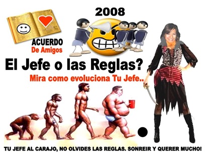 Amiga_Mia