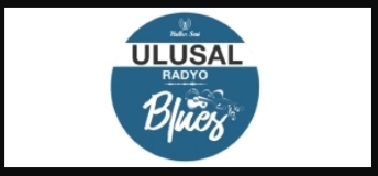 ULUSAL RADYO BLUES