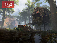 apex legends wallpaper, hd image of apex legends for your laptop background