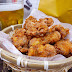 一雞兩吃（下集） 唐揚炸雞 Karaage Chicken 【老娘的草根飯堂】