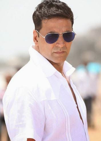 Akshay Kumar Images Download