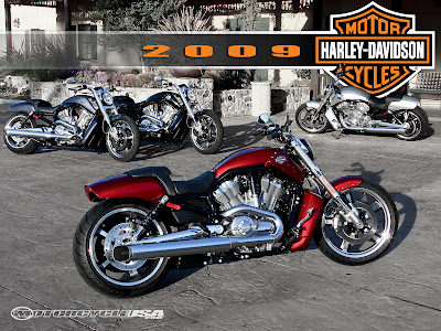 Fre Harley Davidson, Top Harley Davidson, Best Harley Davidson 
