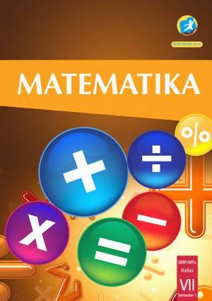 http://bse.mahoni.com/data/2013/kelas_7smp/siswa/Kelas_07_SMP_Matematika_Siswa_Semester_1.pdf