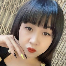 Ảnh của tôi