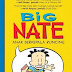[Resensi] Big Nate