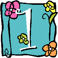 clip_image002