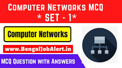 Computer Networks Multiple Choice Questions with Answers doc