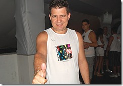 marrone