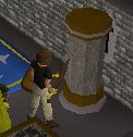 runescape pics