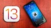 نظام التشغيل الجديد من ابل IOS 13 والاجهزة المدعومة 