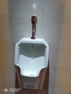 Urinal, Upgrade Your Home Lifestyle