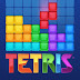 Play free games online without downloading
