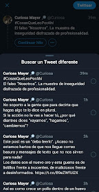 buscar-tweet-diferente