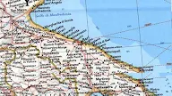 Puglia Piantina