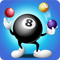 Pool Live Tour 2 Android APK