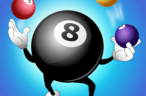 Pool Live Tour 2 Android APK