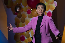 Nobel Laureate Maria Ressa's Warning on Elections and the Role of AI in Journalism