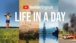 A Vida em um Dia | Documentário Oficial
