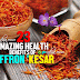 23 Amazing Health Benefits of Saffron (Kesar) 