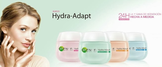 http://www.hydraadapt.com/